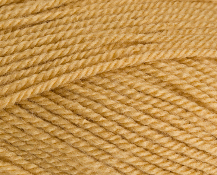 Stylecraft Special DK Yarn – Best-Selling Double Knitting Wool 100g
