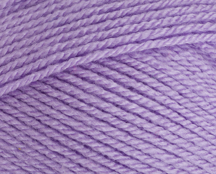 Stylecraft Special DK Yarn – Best-Selling Double Knitting Wool 100g