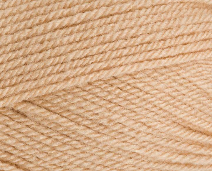 Stylecraft Special DK Yarn – Best-Selling Double Knitting Wool 100g