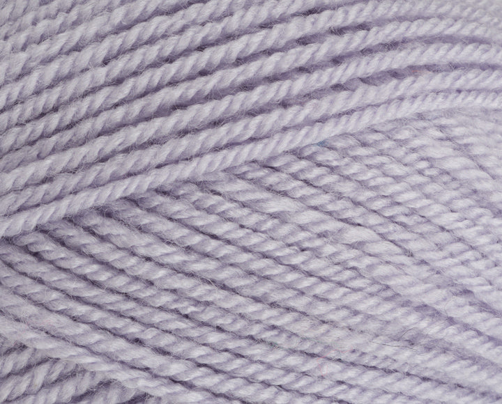 Stylecraft Special DK Yarn – Best-Selling Double Knitting Wool 100g