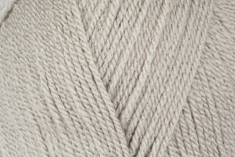 Stylecraft Special DK Yarn – Best-Selling Double Knitting Wool 100g