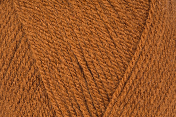 Stylecraft Special DK Yarn – Best-Selling Double Knitting Wool 100g