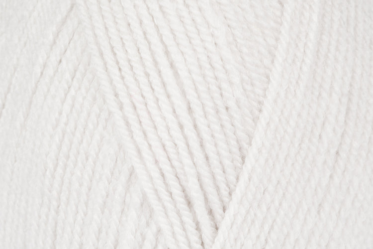Stylecraft Special DK Yarn – Best-Selling Double Knitting Wool 100g
