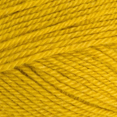 Stylecraft Special DK Mustard 1823