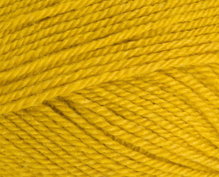 Stylecraft Special DK Yarn – Best-Selling Double Knitting Wool 100g