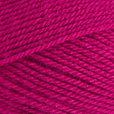 Stylecraft Special DK Fuschia Purple 1827