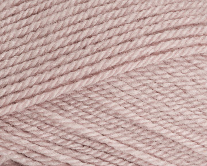 Stylecraft Special DK Yarn – Best-Selling Double Knitting Wool 100g
