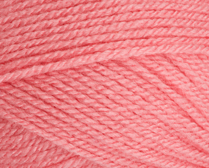 Stylecraft Special DK Yarn – Best-Selling Double Knitting Wool 100g