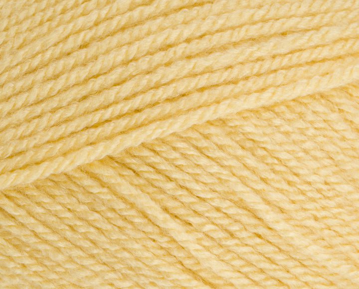 Stylecraft Special DK Yarn – Best-Selling Double Knitting Wool 100g