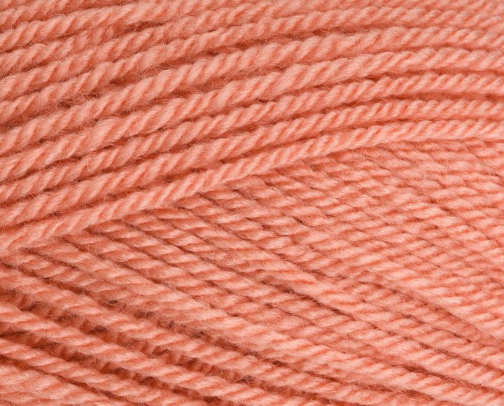 Stylecraft Special DK Yarn – Best-Selling Double Knitting Wool 100g