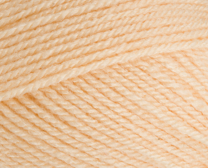 Stylecraft Special DK Yarn – Best-Selling Double Knitting Wool 100g