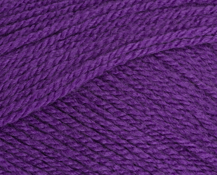 Stylecraft Special DK Yarn – Best-Selling Double Knitting Wool 100g