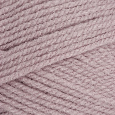 Stylecraft Special Chunky - Mushroom