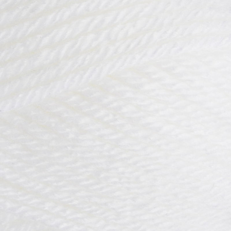 Stylecraft Special Chunky - white