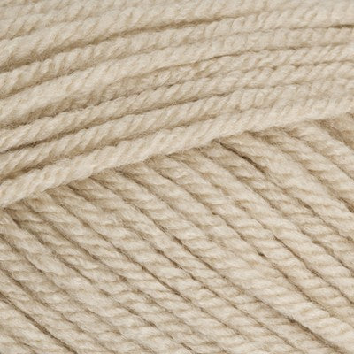 Stylecraft Special Chunky - Parchment