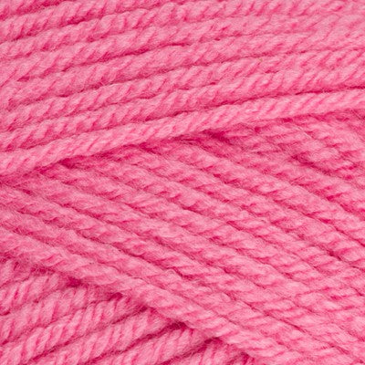 Stylecraft Special Chunky - Fondant