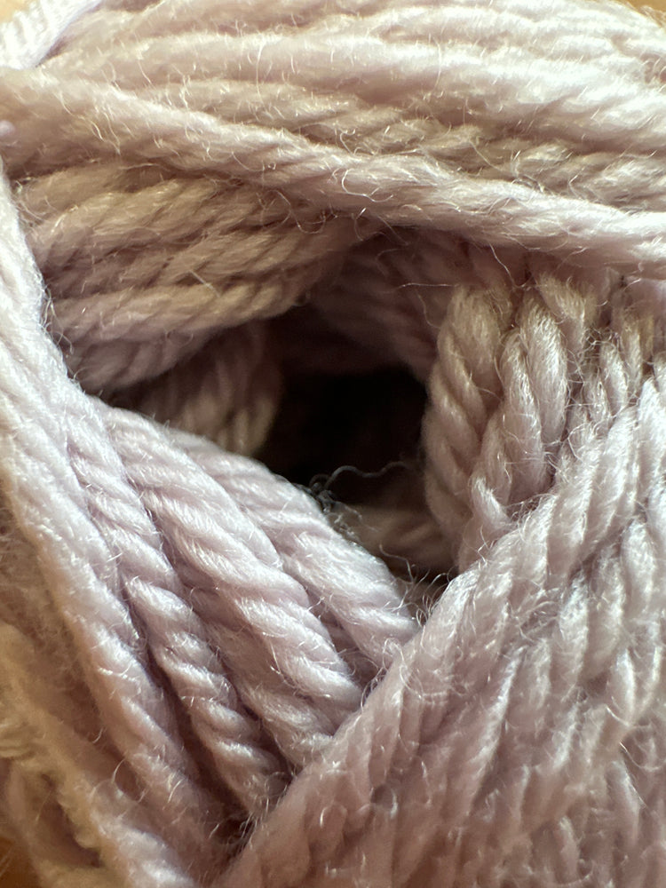 Stylecraft Naturals Pure Wool 50g