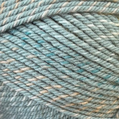 Stylecraft Moorland Chunky – 100 g / ~165 m (180 yds) • 100% Premium Acrylic • Chunky Weight