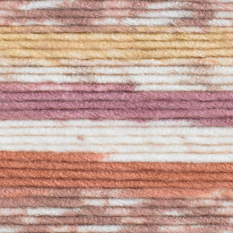 🧶 James C. Brett Undertones Super Chunky – 100 g / 100% Acrylic Super-Chunky Yarn