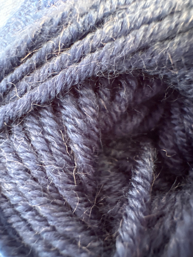 Stylecraft Bambino DK Yarn – Ultra Soft Baby Acrylic Knitting Yarn