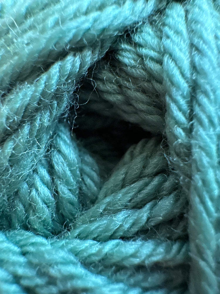 Stylecraft Naturals Pure Wool 50g