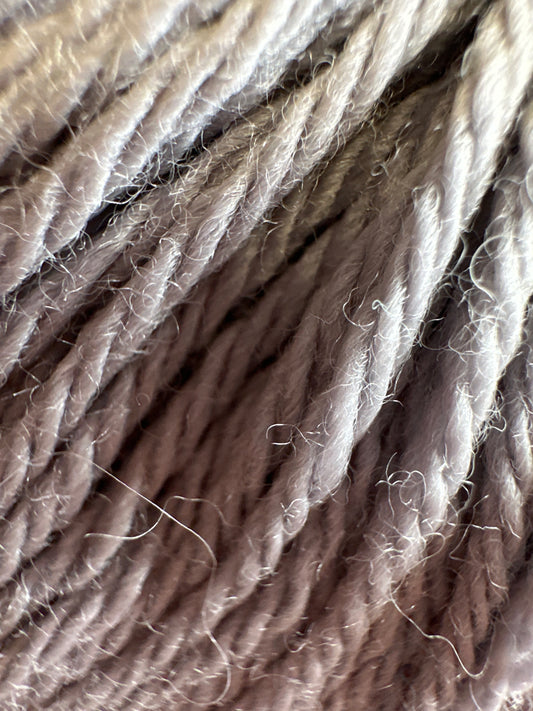 King Cole Luxury Yak DK Yarn 50g | Merino & Yak Double Knitting Yarn
