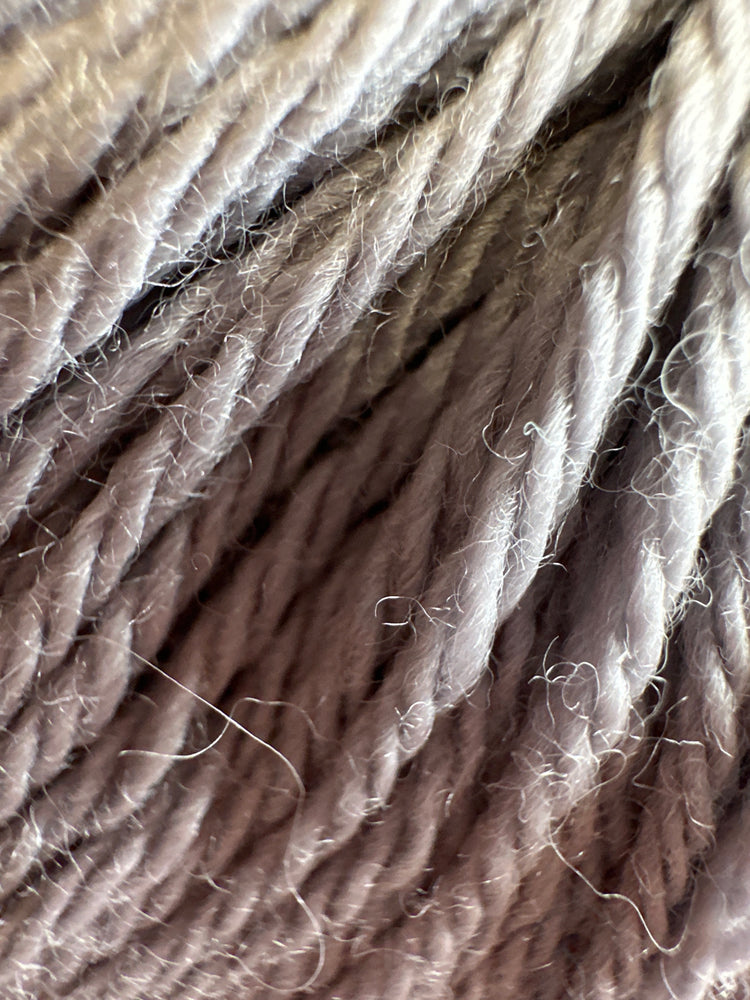King Cole Luxury Yak DK Yarn 50g | Merino & Yak Double Knitting Yarn