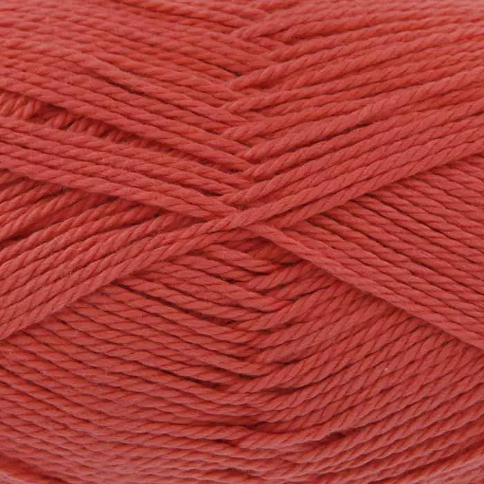 King Cole Cottonsoft Yarn – Soft Cotton Blend Yarn for Comfortable Knits