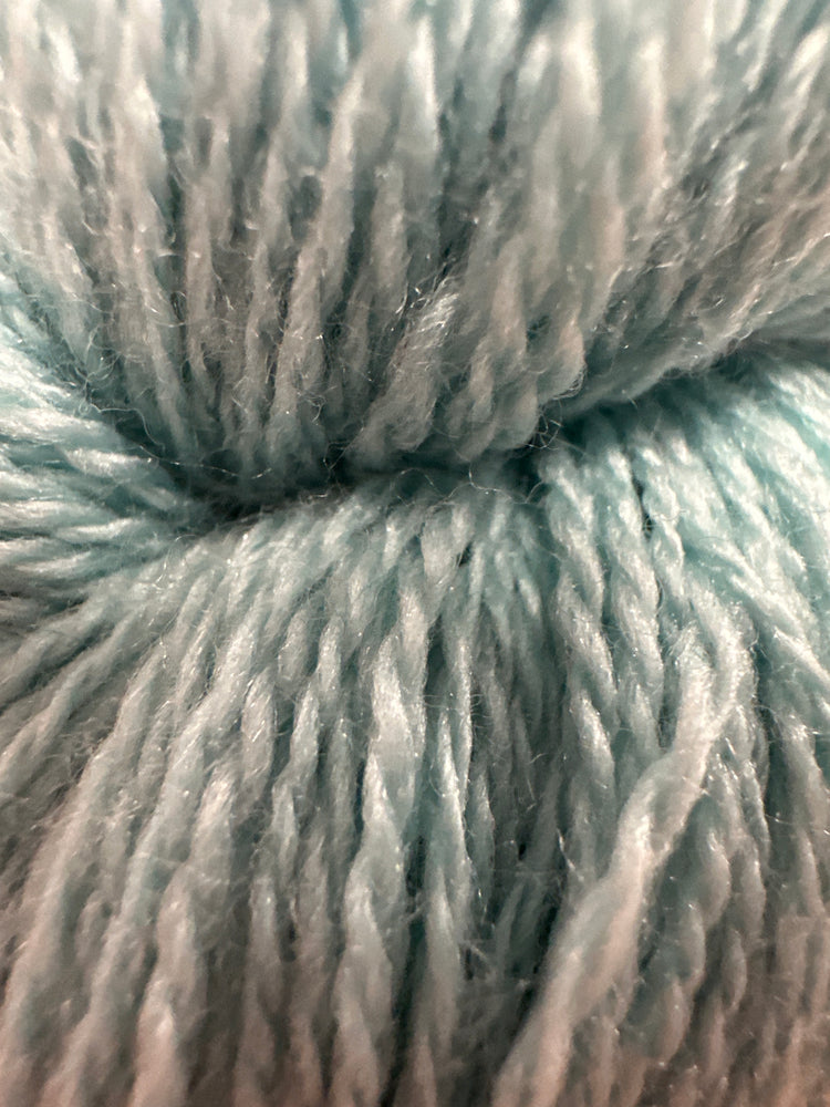 West Yorkshire Spinners Exquisite Lace Yarn – Luxury Fine Lace Knitting Yarn