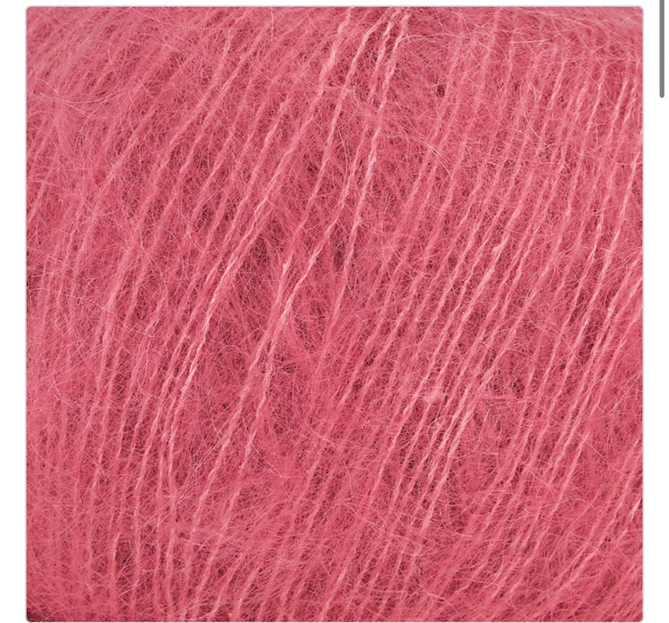 Untitled Oct14_14:36