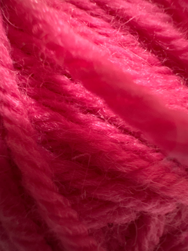 King cole merino blend DK