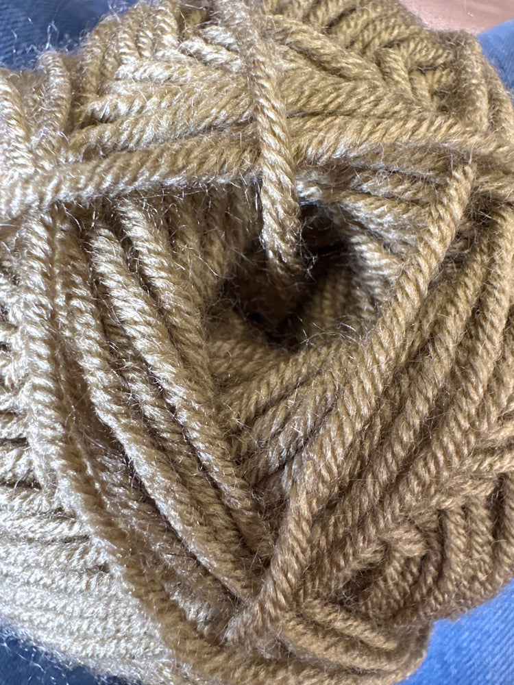 Stylecraft Bambino DK Yarn – Ultra Soft Baby Acrylic Knitting Yarn