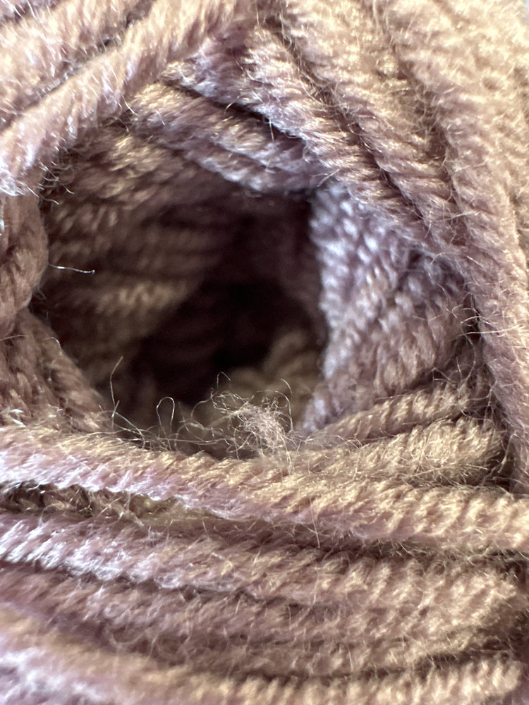 Stylecraft Bambino DK Yarn – Ultra Soft Baby Acrylic Knitting Yarn