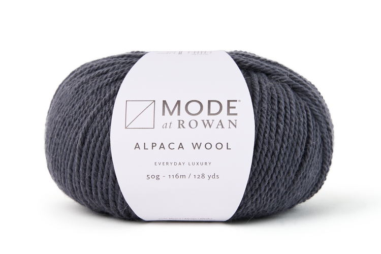Rowan Alpaca Wool | 70% Wool 30% Alpaca Yarn | Pisky Cove Wool Shop Cornwall