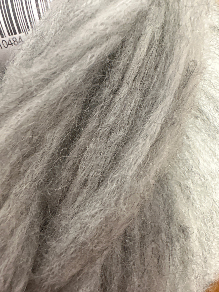 Mode at Rowan Softest Alpaca Yarn | Luxury Baby Alpaca & Cotton Blend DK