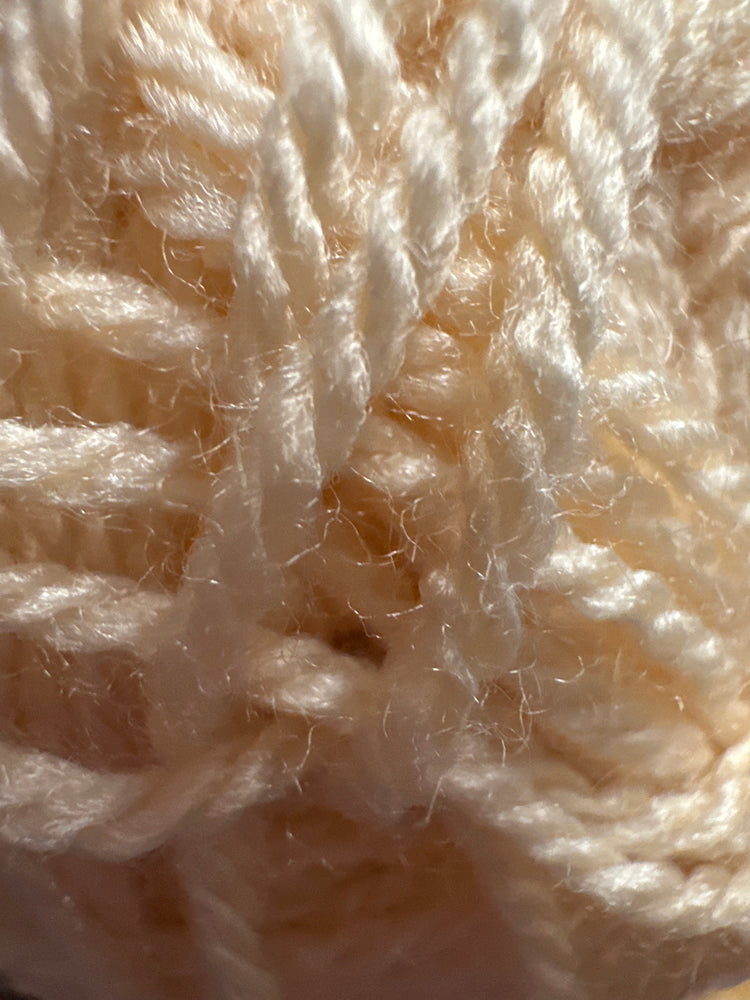 Wendy Supreme DK Yarn – Soft Easy-Care Double Knitting Yarn