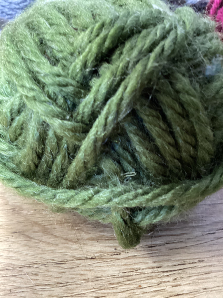 King Cole Big Value Super Chunky Yarn | Affordable Chunky Knitting Yarn
