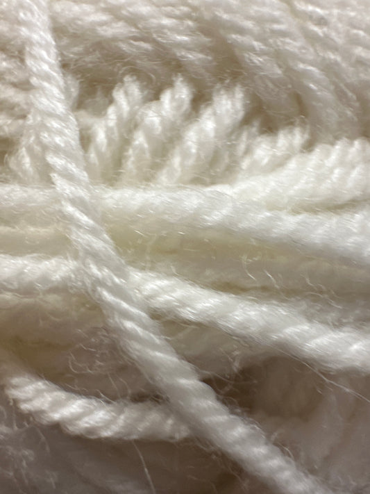 King Cole Orchard DK Yarn – Soft, Colour-Rich Double Knitting Yarn (100g)