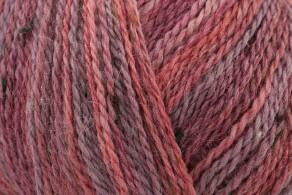 King Cole Homespun Prism DK Yarn 50g | Merino, Alpaca & Acrylic Blend