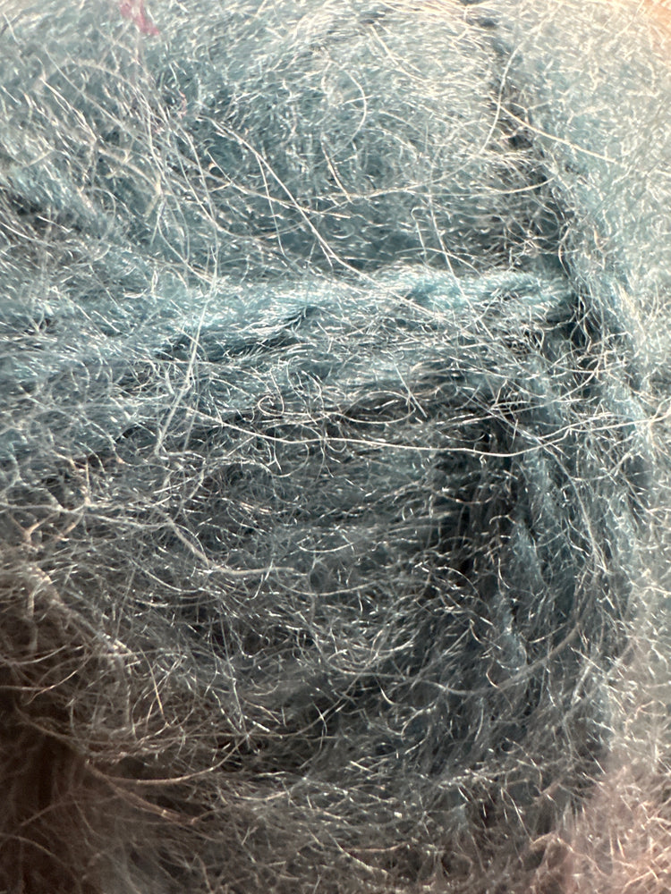 Stylecraft Grace Aran Yarn – Soft Everyday Aran Knitting Yarn