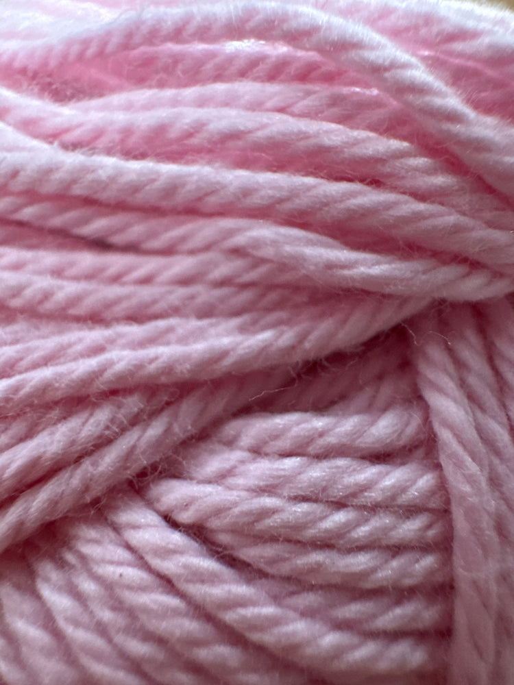 MODE at Rowan Cotton DK Yarn – Pure Cotton DK