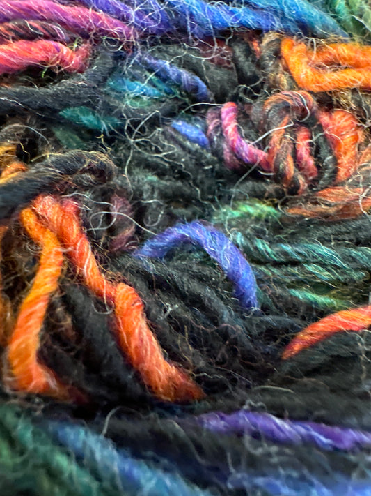 Stylecraft Knit Me, Crochet Me Yarn | Multi-Use Knitting & Crochet Yarn