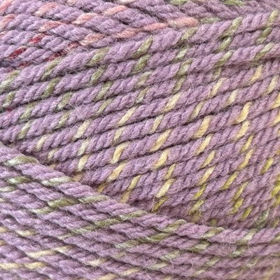 Stylecraft Moorland Chunky – 100 g / ~165 m (180 yds) • 100% Premium Acrylic • Chunky Weight