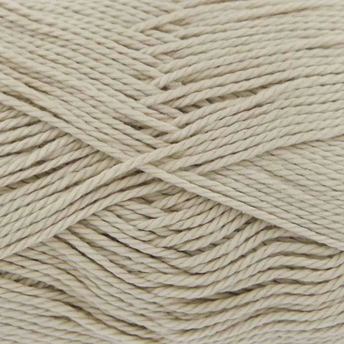 King Cole Cottonsoft Yarn – Soft Cotton Blend Yarn for Comfortable Knits