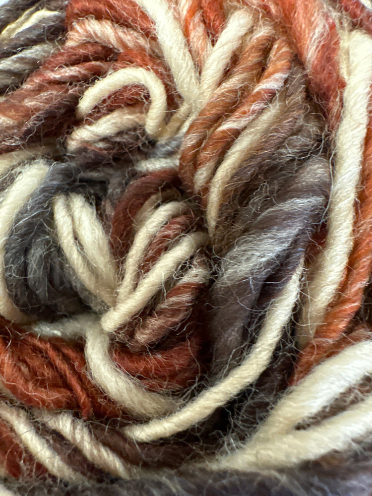 Stylecraft Knit Me, Crochet Me Yarn | Multi-Use Knitting & Crochet Yarn