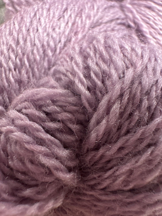 West Yorkshire Spinners Exquisite Lace Yarn – Luxury Fine Lace Knitting Yarn