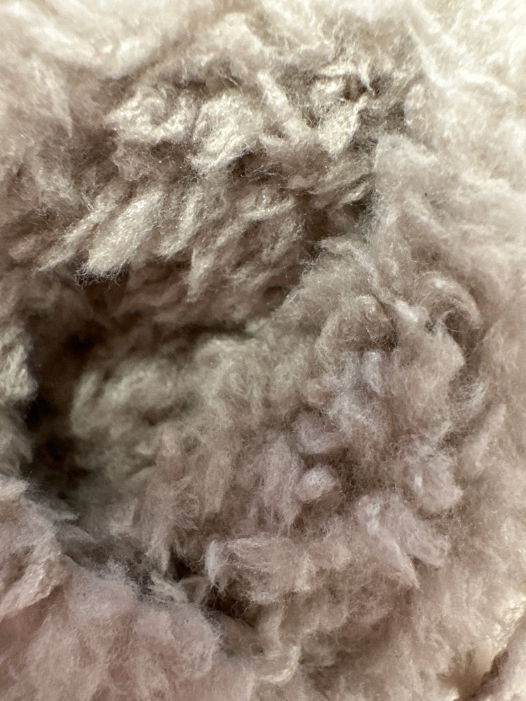 Sirdar Snuggly Chunky Yarn – Soft Baby Chunky Knitting Yarn