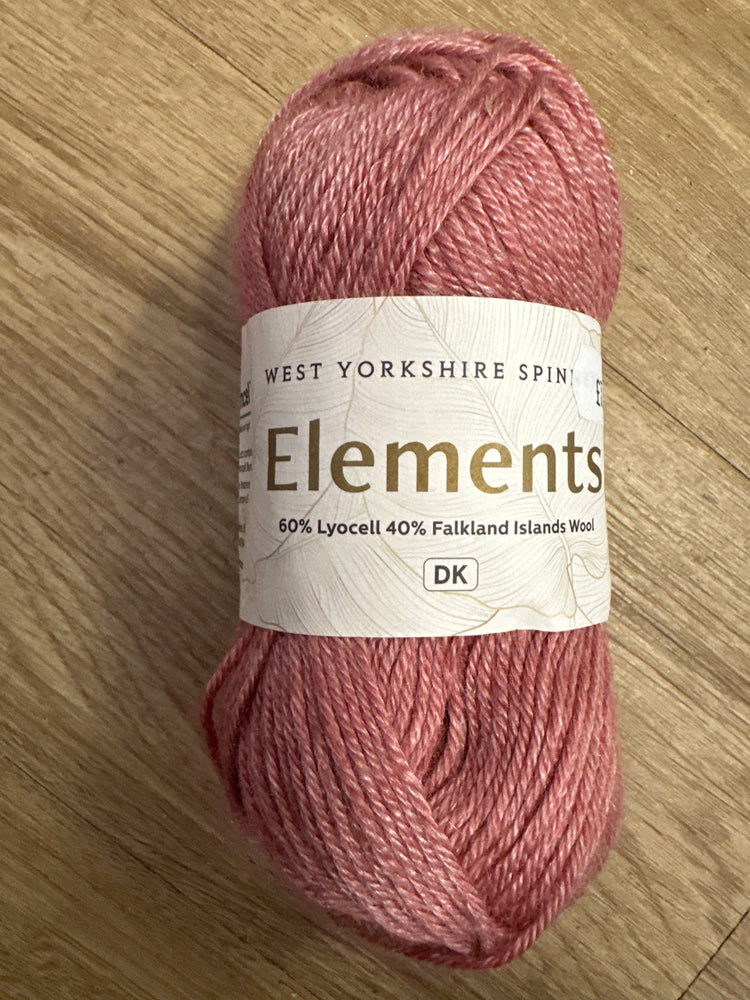 Wys elements Cherry Blossom