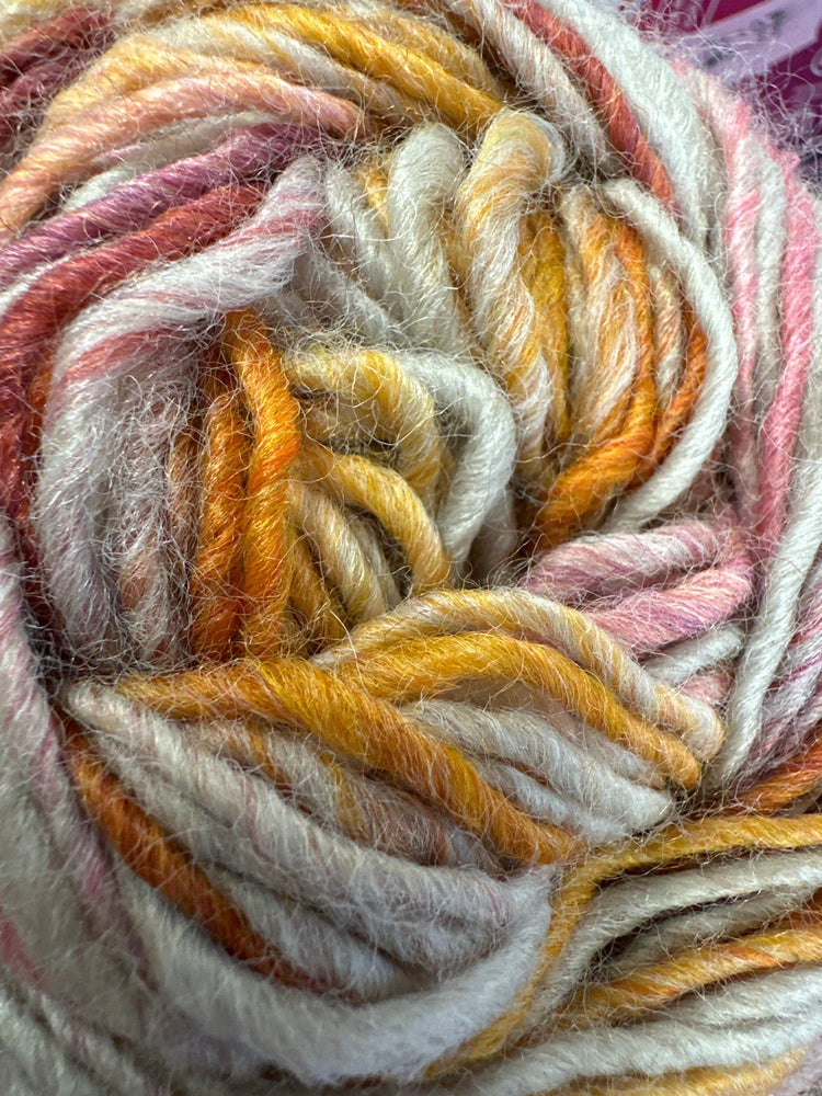 Stylecraft Knit Me, Crochet Me Yarn | Multi-Use Knitting & Crochet Yarn