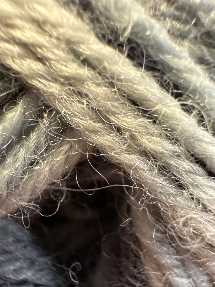 West Yorkshire Spinners ColourLab DK Yarn — Premium British Wool Yarn for Knitting & Crochet